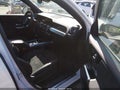 2024 Mercedes-Benz GLB-Class — photo 5 of 19 | VIN W1N4M4GB9RW377238