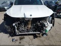 2024 Mercedes-Benz GLB-Class — photo 6 of 19 | VIN W1N4M4GB9RW377238