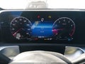 2024 Mercedes-Benz GLB-Class — photo 7 of 19 | VIN W1N4M4GB9RW377238