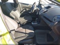 2012 Ford Fiesta — photo 5 of 11 | VIN 3FADP4BJ4CM215592