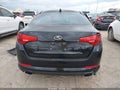 2013 Kia Optima — photo 16 of 16 | VIN 5XXGN4A71DG237541