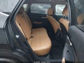 2024 Kia Seltos — photo 8 of 17 | VIN KNDERCAA6R7530918