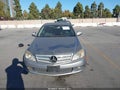 2008 Mercedes-Benz C-Class — photo 12 of 16 | VIN WDDGF54X88F053321
