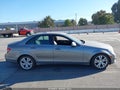 2008 Mercedes-Benz C-Class — photo 13 of 16 | VIN WDDGF54X88F053321