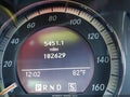 2008 Mercedes-Benz C-Class — photo 15 of 16 | VIN WDDGF54X88F053321