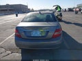 2008 Mercedes-Benz C-Class — photo 16 of 16 | VIN WDDGF54X88F053321