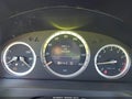 2008 Mercedes-Benz C-Class — photo 7 of 16 | VIN WDDGF54X88F053321