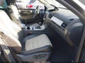 2017 Volkswagen Touareg — photo 5 of 17 | VIN WVGRF7BP7HD003003