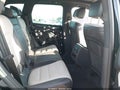 2017 Volkswagen Touareg — photo 8 of 17 | VIN WVGRF7BP7HD003003