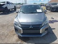 2021 Mitsubishi Mirage — photo 13 of 17 | VIN ML32AUHJ0MH003789