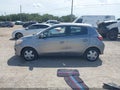 2021 Mitsubishi Mirage — photo 15 of 17 | VIN ML32AUHJ0MH003789