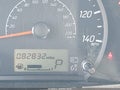 2021 Mitsubishi Mirage — photo 16 of 17 | VIN ML32AUHJ0MH003789