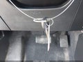 2021 Mitsubishi Mirage — photo 11 of 17 | VIN ML32AUHJ0MH003789