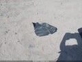 2021 Mitsubishi Mirage — photo 12 of 17 | VIN ML32AUHJ0MH003789