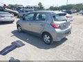 2021 Mitsubishi Mirage — photo 3 of 17 | VIN ML32AUHJ0MH003789