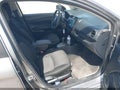 2021 Mitsubishi Mirage — photo 5 of 17 | VIN ML32AUHJ0MH003789