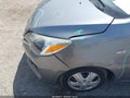 2021 Mitsubishi Mirage — photo 6 of 17 | VIN ML32AUHJ0MH003789