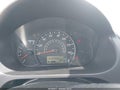 2021 Mitsubishi Mirage — photo 7 of 17 | VIN ML32AUHJ0MH003789