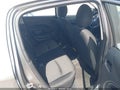 2021 Mitsubishi Mirage — photo 8 of 17 | VIN ML32AUHJ0MH003789