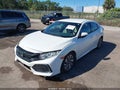 2018 Honda Civic — photo 2 of 16 | VIN SHHFK7H36JU217064