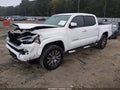 2020 Toyota Tacoma — photo 2 of 18 | VIN 3TMGZ5AN3LM354303