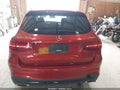 2018 Mercedes-Benz GLC-Class — photo 17 of 17 | VIN WDC0G4KB3JV040914