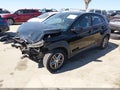 2019 Hyundai Kona — photo 2 of 16 | VIN KM8K12AA0KU225812