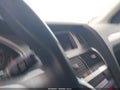 2015 Audi Q7 — photo 11 of 16 | VIN WA1LGAFE4FD023004