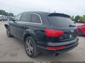 2015 Audi Q7 — photo 3 of 16 | VIN WA1LGAFE4FD023004