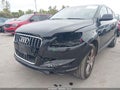 2015 Audi Q7 — photo 6 of 16 | VIN WA1LGAFE4FD023004