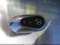 2024 Mercedes-Benz EQE — photo 11 of 18 | VIN W1KEG2BB8RF046199