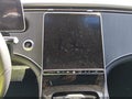 2024 Mercedes-Benz EQE — photo 18 of 18 | VIN W1KEG2BB8RF046199