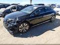 2024 Mercedes-Benz EQE — photo 2 of 18 | VIN W1KEG2BB8RF046199