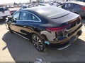 2024 Mercedes-Benz EQE — photo 3 of 18 | VIN W1KEG2BB8RF046199