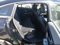 2024 Mercedes-Benz EQE — photo 8 of 18 | VIN W1KEG2BB8RF046199