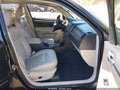 2005 Chrysler 300 — photo 5 of 16 | VIN 2C3JA53G55H139636