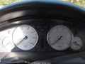 2005 Chrysler 300 — photo 7 of 16 | VIN 2C3JA53G55H139636