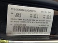 2005 Chrysler 300 — photo 9 of 16 | VIN 2C3JA53G55H139636
