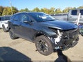 2026 Kia Sportage Hybrid — photo 1 of 17 | VIN KNDPVDDGXT7358457