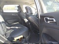 2026 Kia Sportage Hybrid — photo 8 of 17 | VIN KNDPVDDGXT7358457