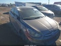 2012 Hyundai Accent — photo 1 of 11 | VIN KMHCT4AE5CU043599