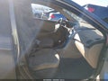 2012 Hyundai Accent — photo 5 of 11 | VIN KMHCT4AE5CU043599
