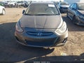 2012 Hyundai Accent — photo 6 of 11 | VIN KMHCT4AE5CU043599