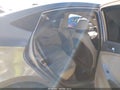 2012 Hyundai Accent — photo 8 of 11 | VIN KMHCT4AE5CU043599