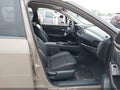 2025 Nissan Rogue — photo 5 of 17 | VIN 5N1BT3BBXSC670992