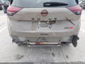 2025 Nissan Rogue — photo 6 of 17 | VIN 5N1BT3BBXSC670992