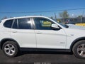 2012 BMW X3 — photo 13 of 16 | VIN 5UXWX5C59CL726760