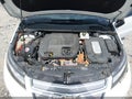 2015 Chevrolet Volt — photo 10 of 21 | VIN 1G1RD6E44FU135535