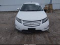 2015 Chevrolet Volt — photo 13 of 21 | VIN 1G1RD6E44FU135535