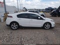 2015 Chevrolet Volt — photo 14 of 21 | VIN 1G1RD6E44FU135535